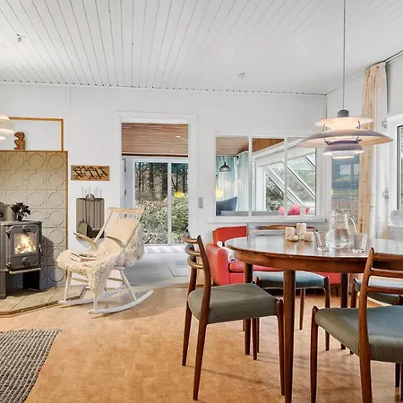 2 Bedroom Lovely In 度假居 *