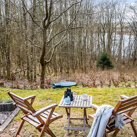 2 Bedroom Lovely In *